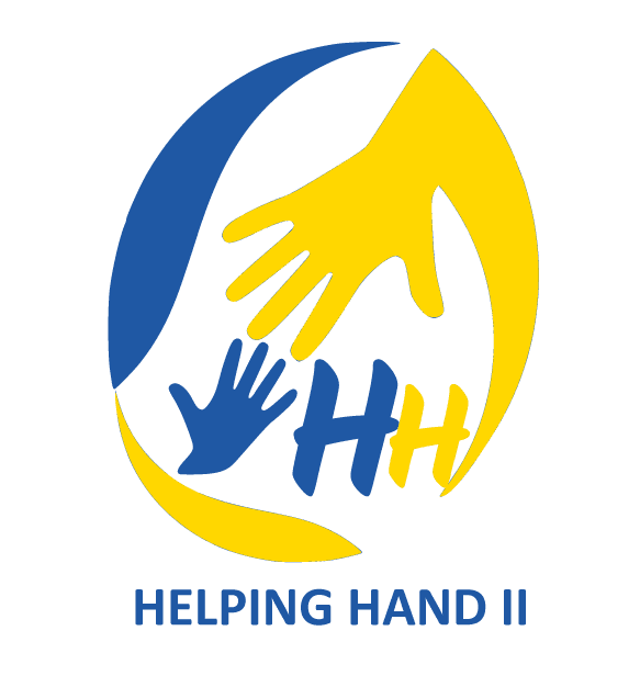 Helping Hand 2022