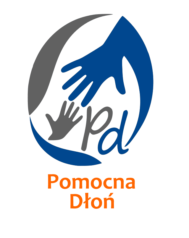 Pomocna Dłoń (2021)