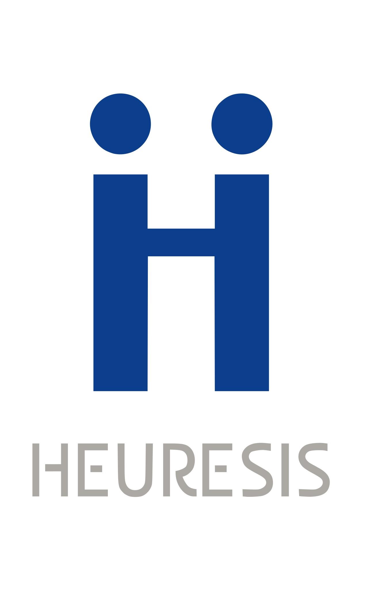 Heuresis