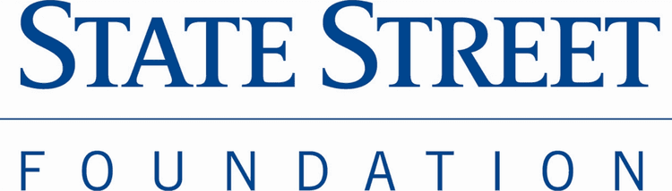 State Street Foundation