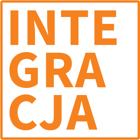 Integracja