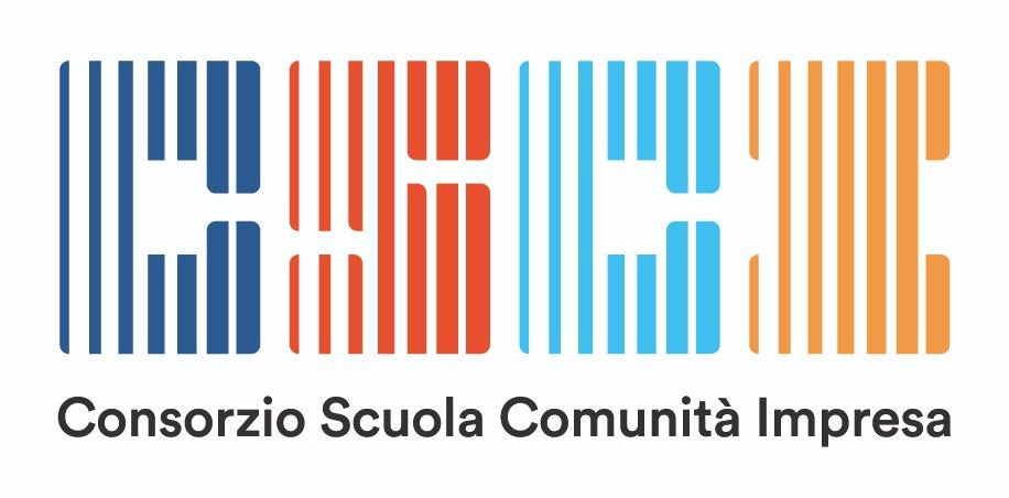  Consorzio Scuola Comunità Impresa (CSCI)