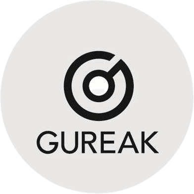 Gureak Lenean