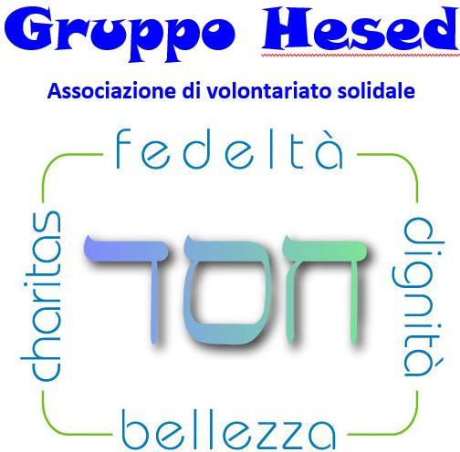 Gruppo Hesed 