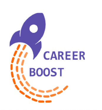 Career Boost X