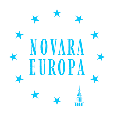 Novara Europa