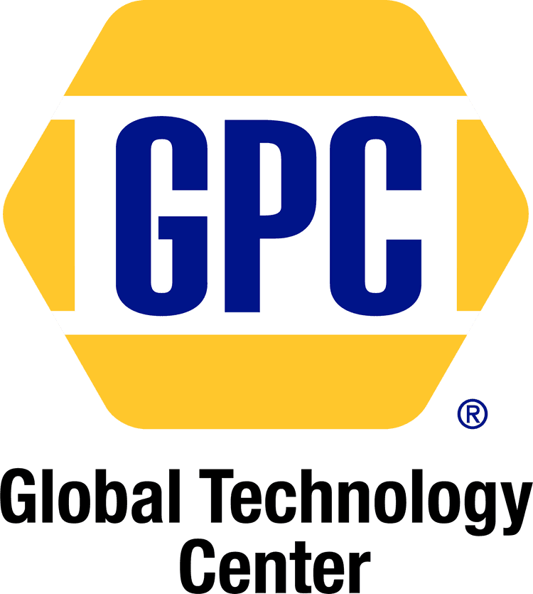 GPC Global Technology Center