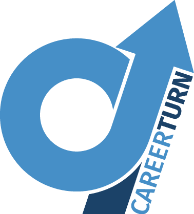 Career Turn 2025 online