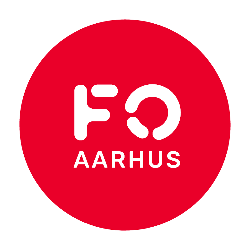 FO-Aarhus