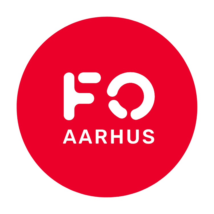 FO-Aarhus