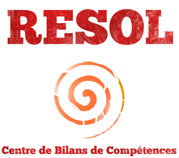 RESOL