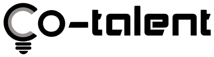 Co-Talent