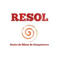 RESOL