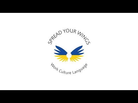 10. NVC - Porozumienie bez przemocy. Unconscious Bias