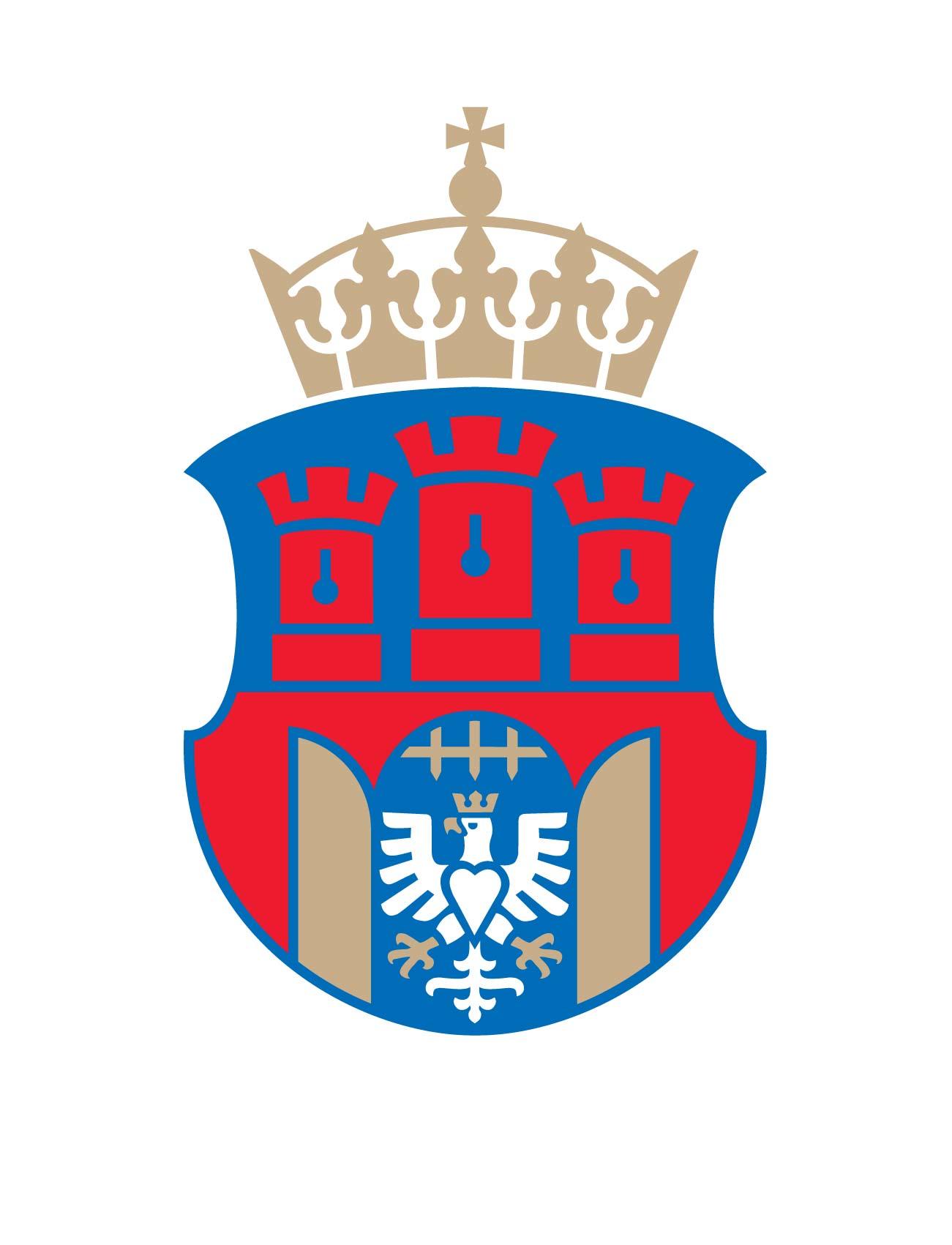 Rada Miasta Krakowa