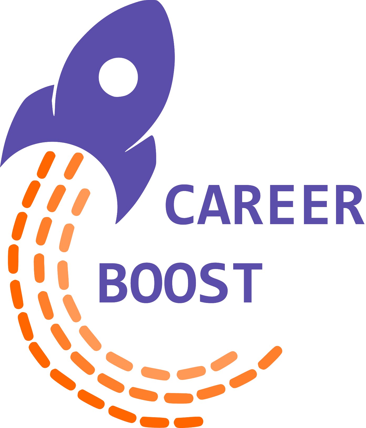 Career Boost VI 2022