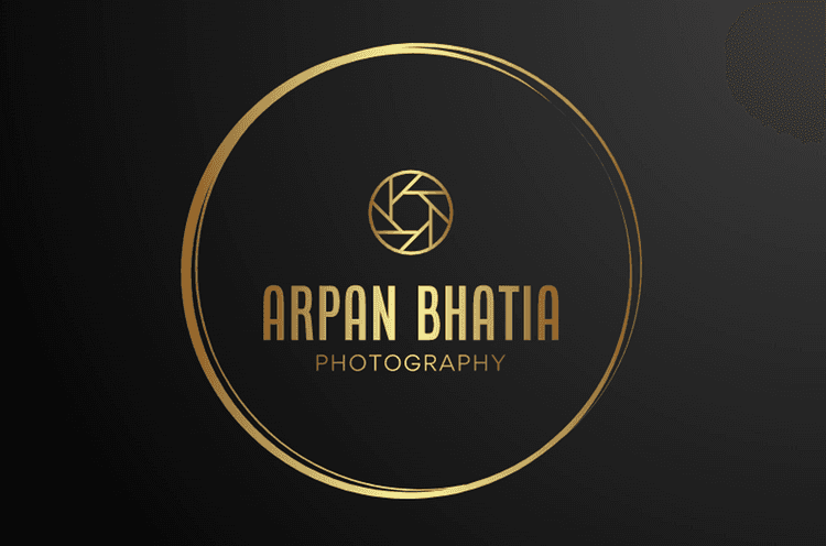 ARPAN BHATIA PHOTOGRAPHY