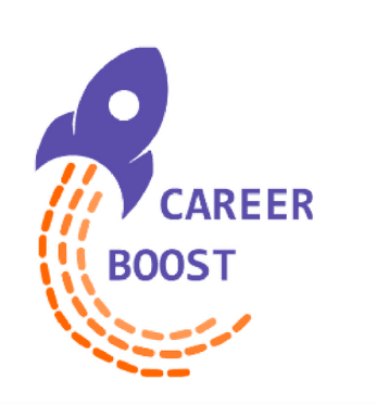 Career Boost IX