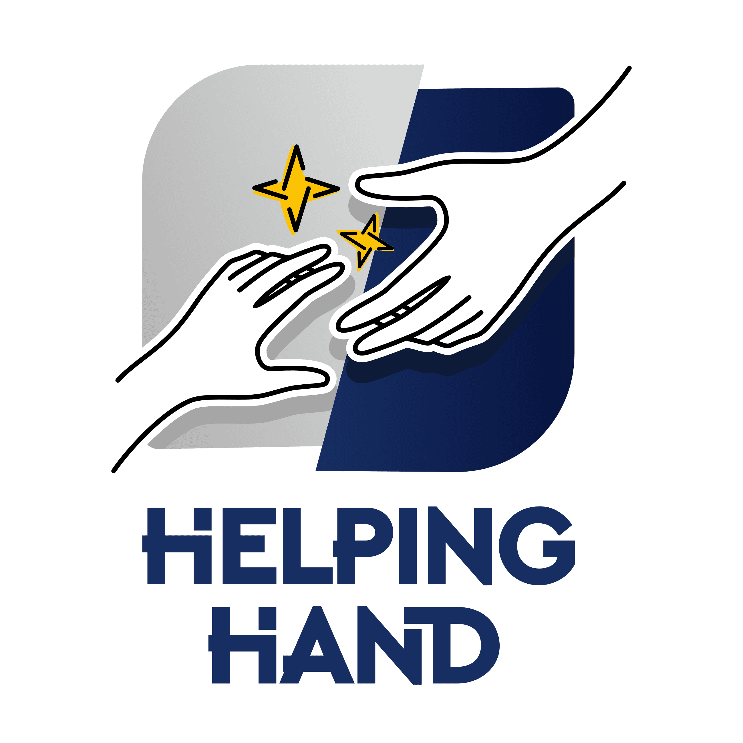 Helping Hand IV